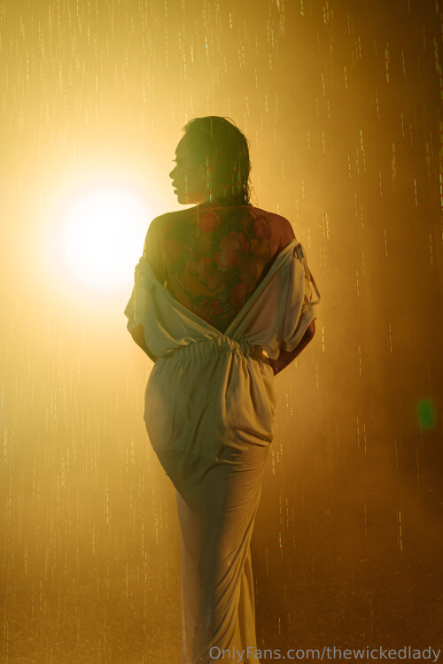 3363x5044 3f6741602c76d44c86f138c61487a2e08610aa5c03a1faa1