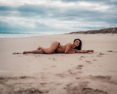 3364168964119234396fd6771b14e5a2275