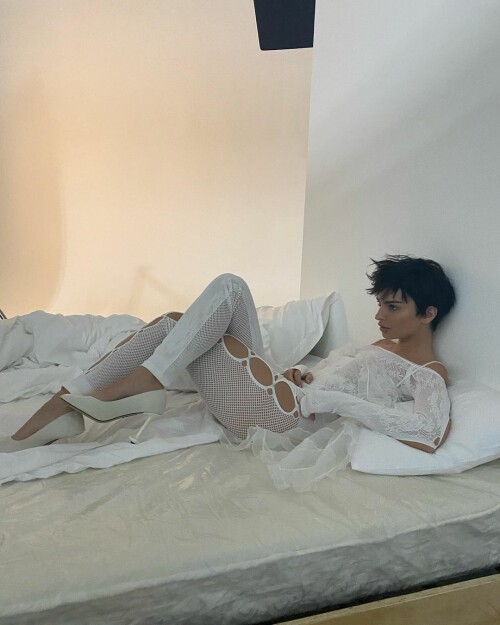 336418638 872492940504602 3325465055598957037 n