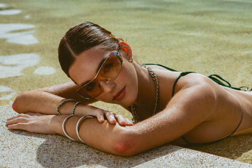 336452fe703b035904773896f80449a0 xxlargefb4de856143f1f9b