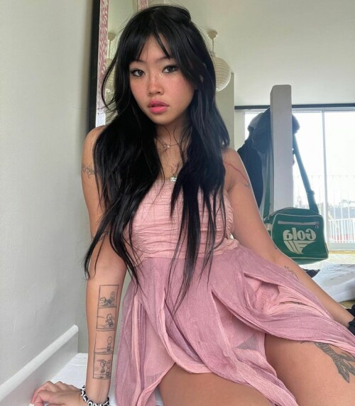 336485013 240348358429879 6726242230051005198 n