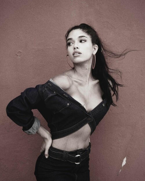 336497953 515509237216514 3104695827878470637 n