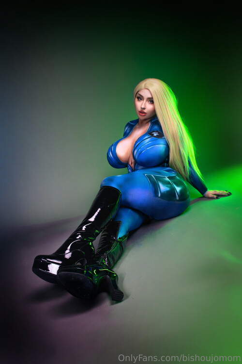 3364x5046 dbe1ff4bc45f3a71e5a61674606d56548d559669ac36f225