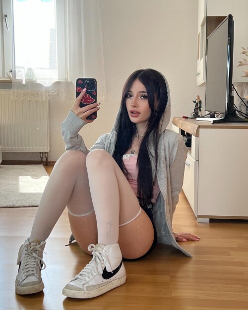 3365076067771436695 33650760554400848784a3ea156c06c31ea