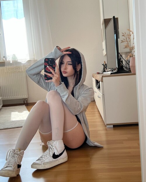 3365076067771436695 336507605547376154785fea1e310cd9704