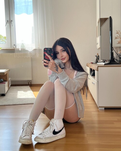 3365076067771436695 336507605561626351401cf341be4f8d0cf