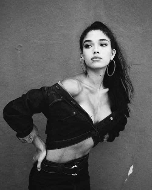 336519437 605447027775031 4750495605808280899 n