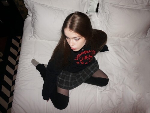 3366435362819562309 3366435353894285708794ff0e0e7280dee