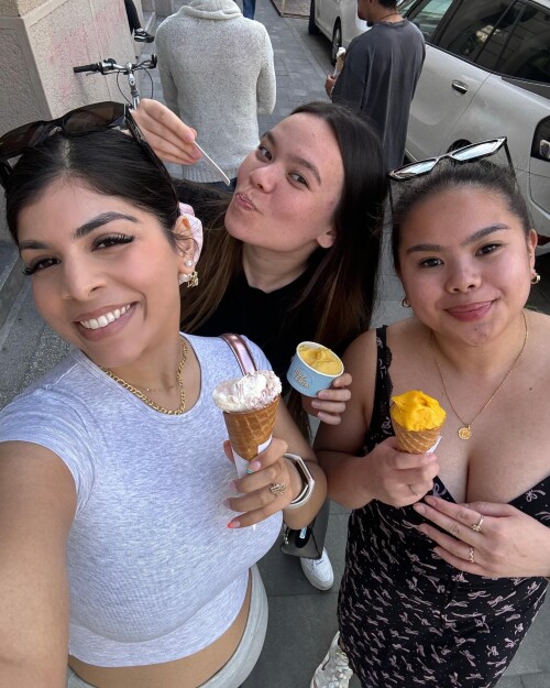 3366475242957677647 3366475229074353814cc15f0abc77d21a8