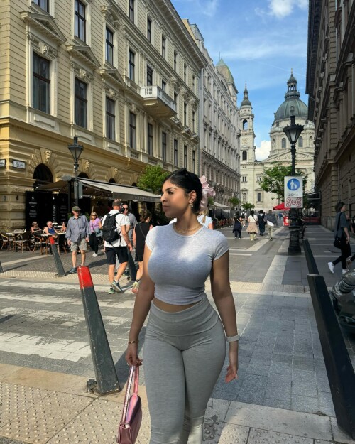 3366475242957677647 33664752290745434900bb7b6eae7d438da