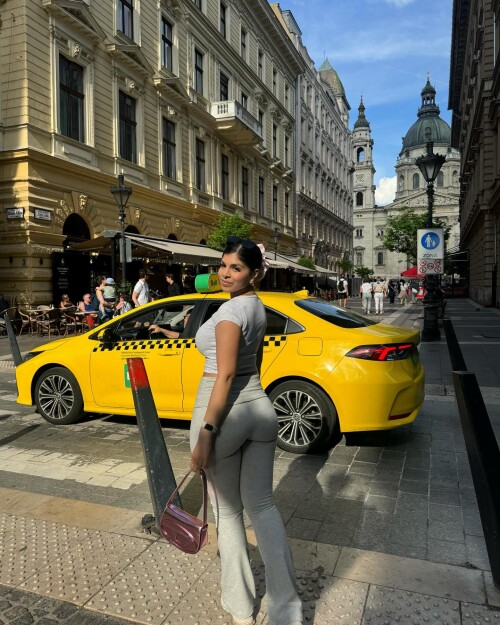 3366475242957677647 336647522909123459276fb072cdab3c6c8