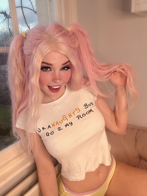 336651367 786766003071235 5240287348550356367 n