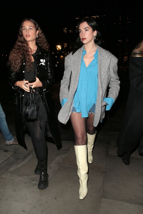 336774014 1467159384