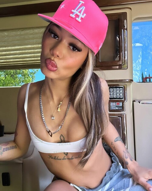 336808629 5564304643674227 3486159214001409093 n