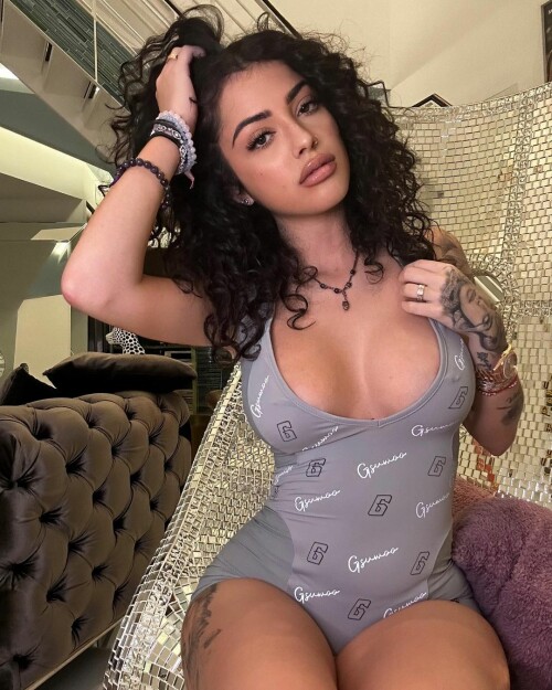 336810628 1148580169124676 4882709208467525431 n