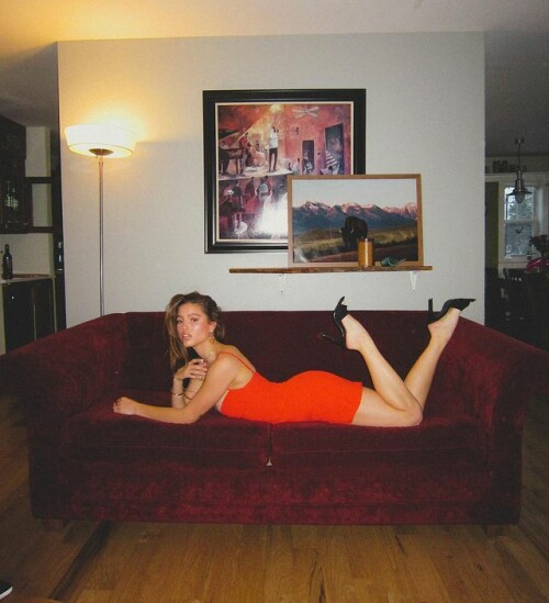 336813499 931922514908447 9029529812182689152 n