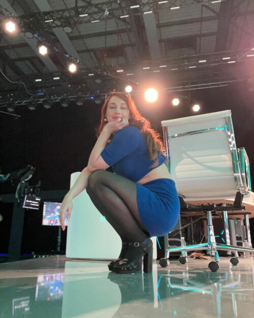 336814016 880755079670471 4431097619738501957 n