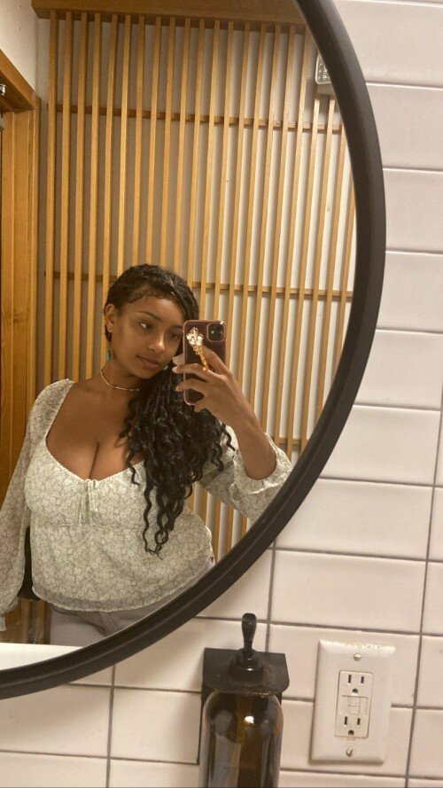 336814252 753148723088357 8795667292132910653 n