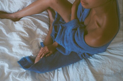 336814338 766079091813319 5834513464753076608 n