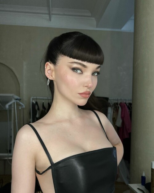 336818542 242632918185916 5224540404360435435 n