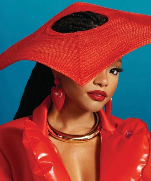 336832880 229293586146439 3676333826634090953 n