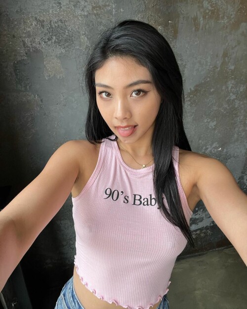 336842358 1222936611683267 2315710302229454045 n