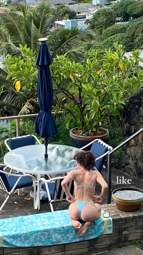 336845501 3366769036971755 81928136400481360 n