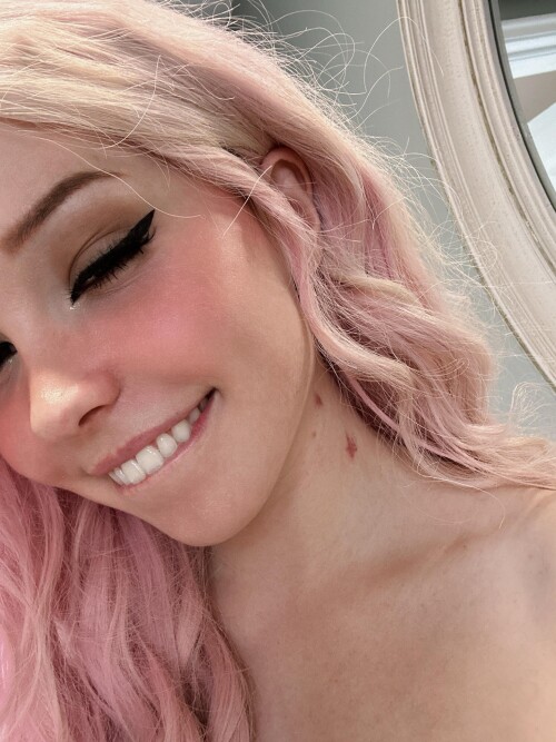 336882191 158224307139233 1148537116463738344 n