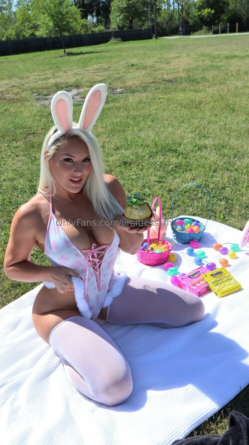 3368x6000 3fb764a65b48b0a6af4da502fcc5207ee936ac65a1266696