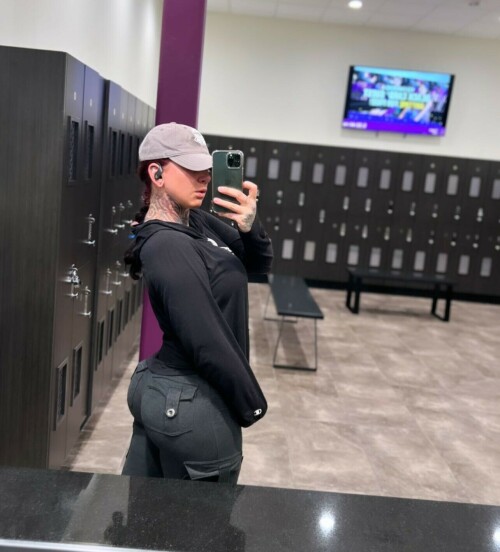 336940484 918934425970292 2695326728926635243 n