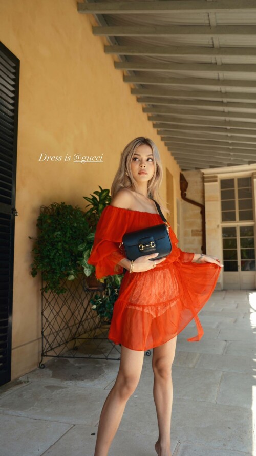 336946251 519220610170994 6534186871269786326 n