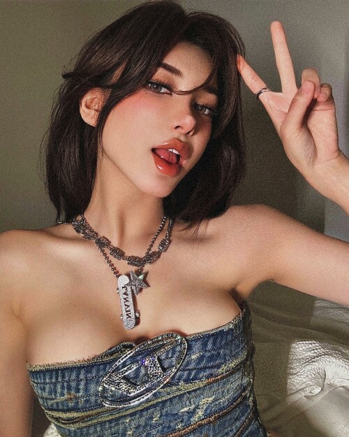 336959281 3424245954500864 6291429513154713736 n