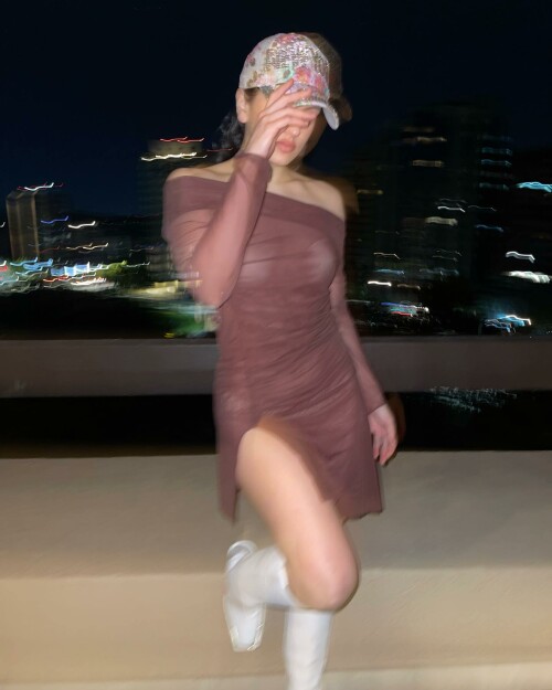 336972906 519414437047577 563991031485404358 n