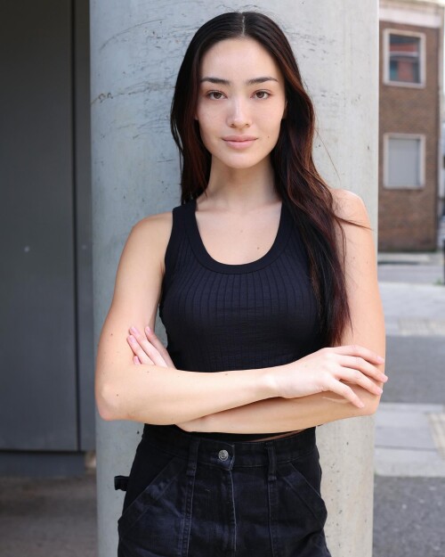 3369923023022025748 15070716aa8e4bf2a1a99f05