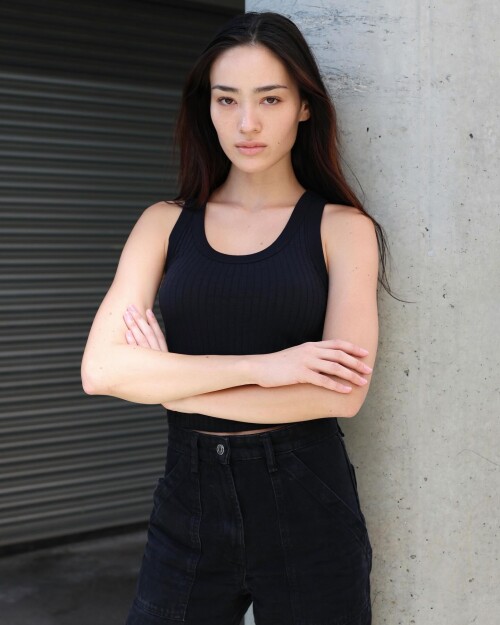 3369923023030329289 15070716dcf8ef09c2bfb7b1