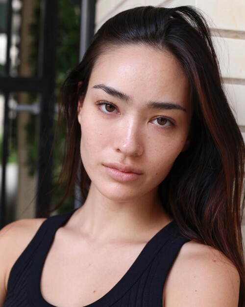 3369923023038631121 15070716a7c0fdd10b61fc8e