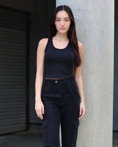 3369923023047074432 150707164e7108f6ec639a8c