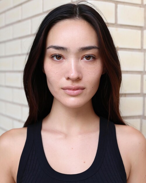 3369923023340612079 15070716a255a5a37409dd72