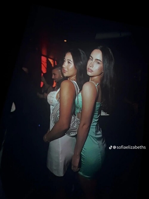 336b0ab2677eb02bf73929f6dbe83a5b06917f674764479d