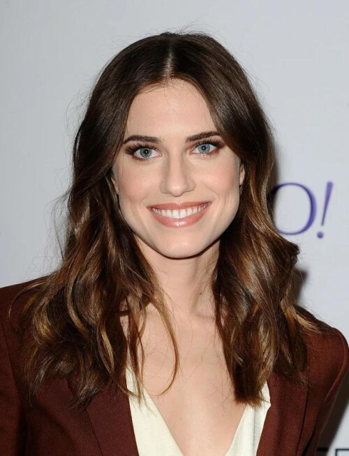 336b2pr8mmua142b8bd8d720c4548