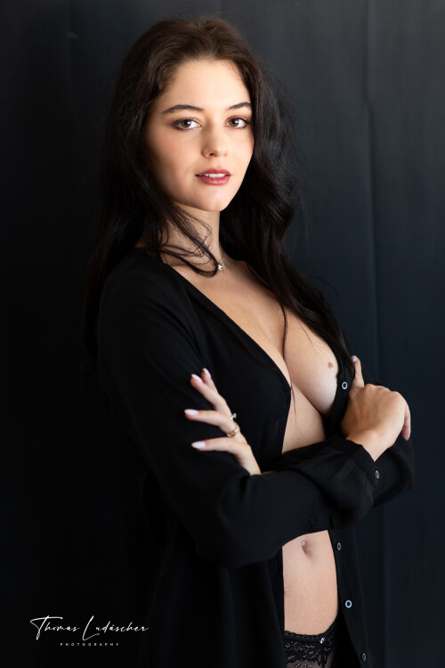 336e1f5d-e871-4b4f-801d-b99fab00e2f2_rw_19207ff4eee9af96191c