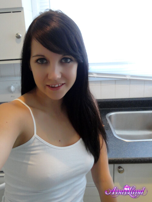 337 01 lg862b6e3395892b26