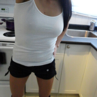 337-08-lg9e450613d30a063f