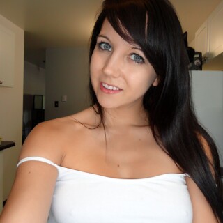 337-16-lgf1f8ccb6876076b4