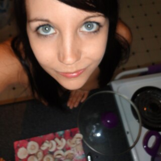 337-53-lgdd98bf1eebe86a94