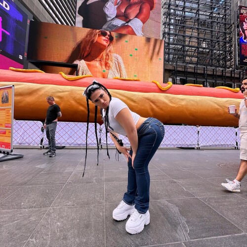 3370139255567817615 49056495d1de13aeefaf84d4