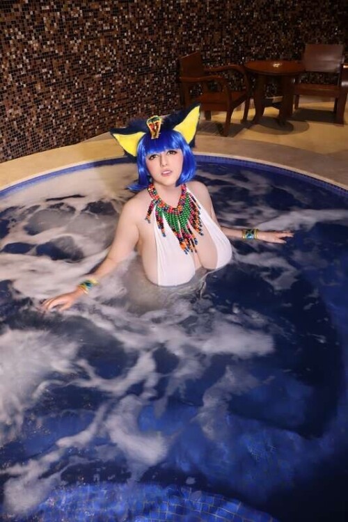 3370641672d8ebf72b0cad5752cf2cc0fb4b4e0bd65a153d4c0032abf6346abcd78ae7f8503bcf2c