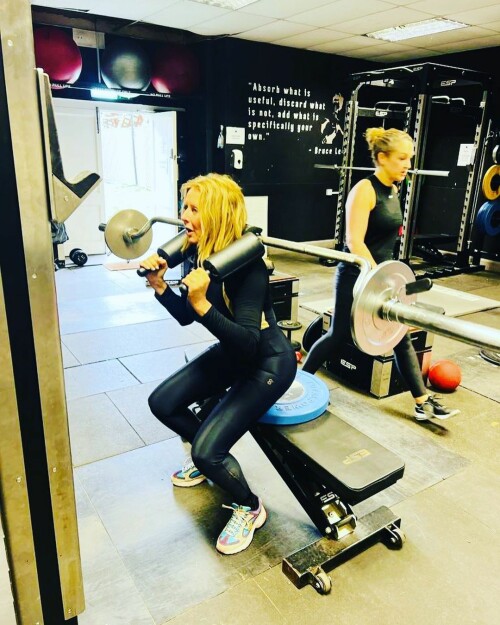 337101332 178728734948975 7661545558725105443 n