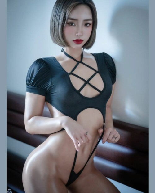 337120959 254295996937241 8400162997126091413 n