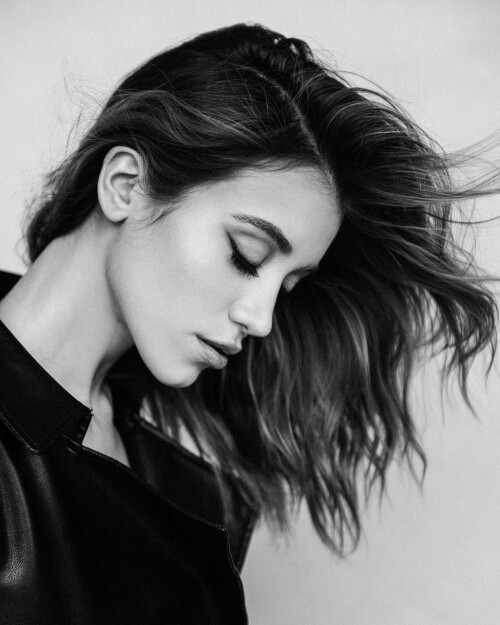 337156472 220154990604780 4251468635178813465 n